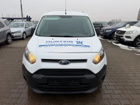 Ford Transit Custom Lang 1.6TDCI EURO 5 - 6450 € / 12615.10 лв. - 18771615 3 | Car24.bg Ford Transit Custom Lang 1.6TDCI EURO 5 - 6450 € / 12615.10 лв. - 18771615 3