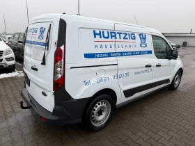 Ford Transit Custom Lang 1.6TDCI EURO 5 - 6450 € / 12615.10 лв. - 18771615 6 | Car24.bg Ford Transit Custom Lang 1.6TDCI EURO 5 - 6450 € / 12615.10 лв. - 18771615 6