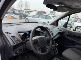Ford Transit Custom Lang 1.6TDCI EURO 5 - 6450 € / 12615.10 лв. - 18771615 12 | Car24.bg Ford Transit Custom Lang 1.6TDCI EURO 5 - 6450 € / 12615.10 лв. - 18771615 12