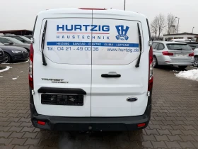 Ford Transit Custom Lang 1.6TDCI EURO 5 - 6450 € / 12615.10 лв. - 18771615 7 | Car24.bg Ford Transit Custom Lang 1.6TDCI EURO 5 - 6450 € / 12615.10 лв. - 18771615 7