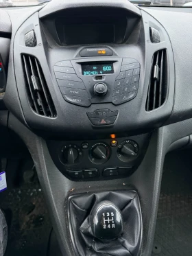 Ford Transit Custom Lang 1.6TDCI EURO 5 - 6450 € / 12615.10 лв. - 18771615 13 | Car24.bg Ford Transit Custom Lang 1.6TDCI EURO 5 - 6450 € / 12615.10 лв. - 18771615 13