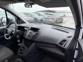 Ford Transit Custom Lang 1.6TDCI EURO 5 - 6450 € / 12615.10 лв. - 18771615 11 | Car24.bg Ford Transit Custom Lang 1.6TDCI EURO 5 - 6450 € / 12615.10 лв. - 18771615 11