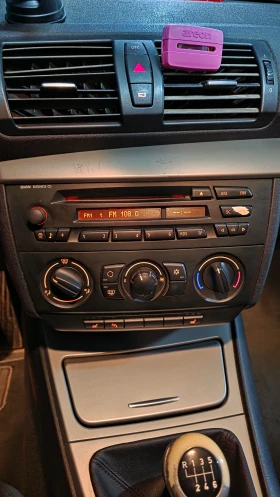 BMW 120 - 3000 € / 5867.49 лв. - 97575395 9 | Car24.bg BMW 120 - 3000 € / 5867.49 лв. - 97575395 9