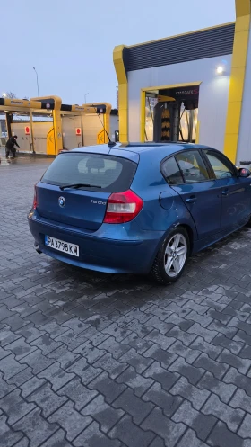 BMW 120 - 3000 € / 5867.49 лв. - 97575395 3 | Car24.bg BMW 120 - 3000 € / 5867.49 лв. - 97575395 3