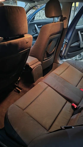 BMW 120 - 3000 € / 5867.49 лв. - 97575395 11 | Car24.bg BMW 120 - 3000 € / 5867.49 лв. - 97575395 11