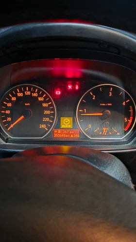 BMW 120 - 3000 € / 5867.49 лв. - 97575395 8 | Car24.bg BMW 120 - 3000 € / 5867.49 лв. - 97575395 8