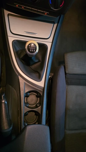 BMW 120 - 3000 € / 5867.49 лв. - 97575395 10 | Car24.bg BMW 120 - 3000 € / 5867.49 лв. - 97575395 10