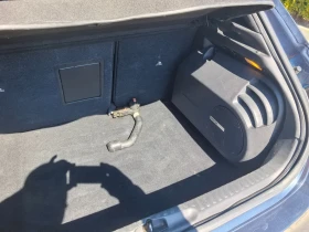 Citroen DS4 2.0HDI 163kc EXCLUSIVE - 6999 € / 13688.85 лв. - 58880991 13 | Car24.bg Citroen DS4 2.0HDI 163kc EXCLUSIVE - 6999 € / 13688.85 лв. - 58880991 13