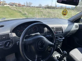 VW Golf 1.9 - Car24.bg VW Golf 1.9