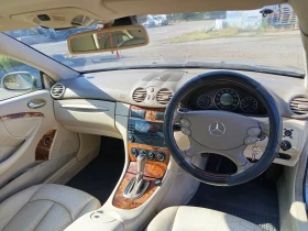 Mercedes-Benz CLK Автоматик 163к.с газ-бензин сменена верига - 2000 € / 3911.66 лв. - 61656366 6 | Car24.bg Mercedes-Benz CLK Автоматик 163к.с газ-бензин сменена верига - 2000 € / 3911.66 лв. - 61656366 6