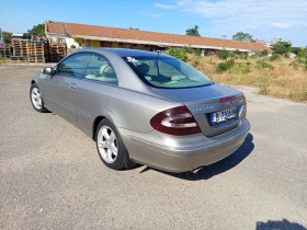 Mercedes-Benz CLK Автоматик 163к.с газ-бензин сменена верига - 2000 € / 3911.66 лв. - 61656366 4 | Car24.bg Mercedes-Benz CLK Автоматик 163к.с газ-бензин сменена верига - 2000 € / 3911.66 лв. - 61656366 4