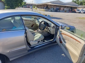 Mercedes-Benz CLK Автоматик 163к.с газ-бензин сменена верига - 2000 € / 3911.66 лв. - 61656366 5 | Car24.bg Mercedes-Benz CLK Автоматик 163к.с газ-бензин сменена верига - 2000 € / 3911.66 лв. - 61656366 5