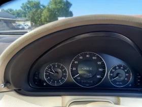 Mercedes-Benz CLK Автоматик 163к.с газ-бензин сменена верига - 2000 € / 3911.66 лв. - 61656366 7 | Car24.bg Mercedes-Benz CLK Автоматик 163к.с газ-бензин сменена верига - 2000 € / 3911.66 лв. - 61656366 7