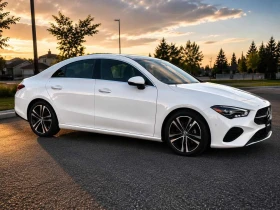 Mercedes-Benz CLA 250 4MATIC | CARFAX | АВТОКРЕДИТ БЕЗ ПЪРВОНАЧАЛНА - 29900 € / 58479.32 лв. - 93810352 5 | Car24.bg Mercedes-Benz CLA 250 4MATIC | CARFAX | АВТОКРЕДИТ БЕЗ ПЪРВОНАЧАЛНА - 29900 € / 58479.32 лв. - 93810352 5
