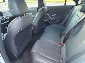 Mercedes-Benz CLA 250 4MATIC | CARFAX | АВТОКРЕДИТ БЕЗ ПЪРВОНАЧАЛНА - 29900 € / 58479.32 лв. - 93810352 13 | Car24.bg Mercedes-Benz CLA 250 4MATIC | CARFAX | АВТОКРЕДИТ БЕЗ ПЪРВОНАЧАЛНА - 29900 € / 58479.32 лв. - 93810352 13