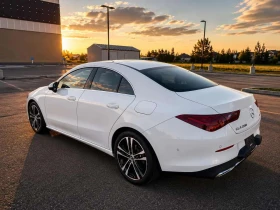 Mercedes-Benz CLA 250 4MATIC | CARFAX | АВТОКРЕДИТ БЕЗ ПЪРВОНАЧАЛНА - 29900 € / 58479.32 лв. - 93810352 7 | Car24.bg Mercedes-Benz CLA 250 4MATIC | CARFAX | АВТОКРЕДИТ БЕЗ ПЪРВОНАЧАЛНА - 29900 € / 58479.32 лв. - 93810352 7