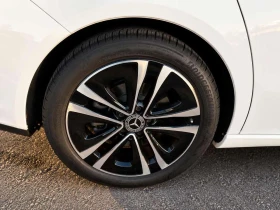 Mercedes-Benz CLA 250 4MATIC | CARFAX | АВТОКРЕДИТ БЕЗ ПЪРВОНАЧАЛНА - 29900 € / 58479.32 лв. - 93810352 8 | Car24.bg Mercedes-Benz CLA 250 4MATIC | CARFAX | АВТОКРЕДИТ БЕЗ ПЪРВОНАЧАЛНА - 29900 € / 58479.32 лв. - 93810352 8