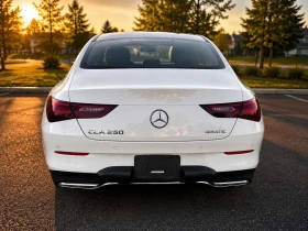 Mercedes-Benz CLA 250 4MATIC | CARFAX | АВТОКРЕДИТ БЕЗ ПЪРВОНАЧАЛНА - 29900 € / 58479.32 лв. - 93810352 6 | Car24.bg Mercedes-Benz CLA 250 4MATIC | CARFAX | АВТОКРЕДИТ БЕЗ ПЪРВОНАЧАЛНА - 29900 € / 58479.32 лв. - 93810352 6