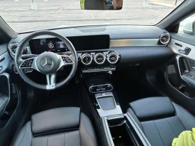 Mercedes-Benz CLA 250 4MATIC | CARFAX | АВТОКРЕДИТ БЕЗ ПЪРВОНАЧАЛНА - 29900 € / 58479.32 лв. - 93810352 9 | Car24.bg Mercedes-Benz CLA 250 4MATIC | CARFAX | АВТОКРЕДИТ БЕЗ ПЪРВОНАЧАЛНА - 29900 € / 58479.32 лв. - 93810352 9