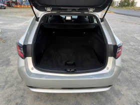 Toyota Corolla HYBRID / АВТОМАТИК / ЕВРО6 / ДИСТРОНИК / ЛЕД - 15900 € / 31097.70 лв. - 14623298 14 | Car24.bg Toyota Corolla HYBRID / АВТОМАТИК / ЕВРО6 / ДИСТРОНИК / ЛЕД - 15900 € / 31097.70 лв. - 14623298 14