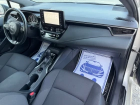 Toyota Corolla HYBRID / АВТОМАТИК / ЕВРО6 / ДИСТРОНИК / ЛЕД - 15900 € / 31097.70 лв. - 14623298 10 | Car24.bg Toyota Corolla HYBRID / АВТОМАТИК / ЕВРО6 / ДИСТРОНИК / ЛЕД - 15900 € / 31097.70 лв. - 14623298 10
