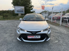 Toyota Corolla HYBRID / АВТОМАТИК / ЕВРО6 / ДИСТРОНИК / ЛЕД - 15900 € / 31097.70 лв. - 14623298 2 | Car24.bg Toyota Corolla HYBRID / АВТОМАТИК / ЕВРО6 / ДИСТРОНИК / ЛЕД - 15900 € / 31097.70 лв. - 14623298 2
