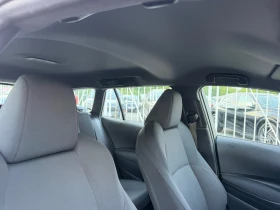 Toyota Corolla HYBRID / АВТОМАТИК / ЕВРО6 / ДИСТРОНИК / ЛЕД - 15900 € / 31097.70 лв. - 14623298 13 | Car24.bg Toyota Corolla HYBRID / АВТОМАТИК / ЕВРО6 / ДИСТРОНИК / ЛЕД - 15900 € / 31097.70 лв. - 14623298 13
