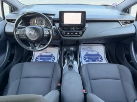 Toyota Corolla HYBRID / АВТОМАТИК / ЕВРО6 / ДИСТРОНИК / ЛЕД - 15900 € / 31097.70 лв. - 14623298 9 | Car24.bg Toyota Corolla HYBRID / АВТОМАТИК / ЕВРО6 / ДИСТРОНИК / ЛЕД - 15900 € / 31097.70 лв. - 14623298 9