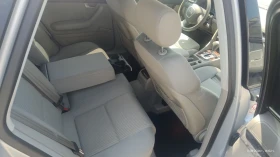 Audi A4 3.0 * Quattro* АВТОМАТИК* КЛИМА* ТОП | Auto.bg — изображение 6 Audi A4 3.0 * Quattro* АВТОМАТИК* КЛИМА* ТОП | Auto.bg — изображение 6