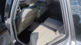 Audi A4 3.0 * Quattro* АВТОМАТИК* КЛИМА* ТОП | Auto.bg — изображение 7 Audi A4 3.0 * Quattro* АВТОМАТИК* КЛИМА* ТОП | Auto.bg — изображение 7