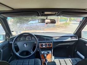 Mercedes-Benz 190 Е | Auto.bg — изображение 10 Mercedes-Benz 190 Е | Auto.bg — изображение 10