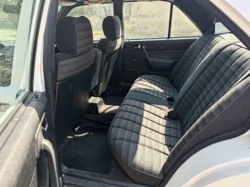 Mercedes-Benz 190 Е | Auto.bg — изображение 14 Mercedes-Benz 190 Е | Auto.bg — изображение 14