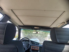Mercedes-Benz 190 Е | Auto.bg — изображение 17 Mercedes-Benz 190 Е | Auto.bg — изображение 17