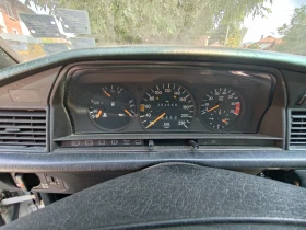 Mercedes-Benz 190 Е | Auto.bg — изображение 13 Mercedes-Benz 190 Е | Auto.bg — изображение 13