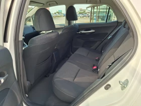 Toyota Auris 1.6i/НАВИ/6СК/2012/194000км - 6800 € - 58817314 13 | Car24.bg Toyota Auris 1.6i/НАВИ/6СК/2012/194000км - 6800 € - 58817314 13