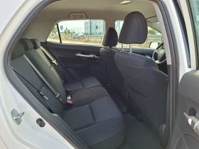 Toyota Auris 1.6i/НАВИ/6СК/2012/194000км - 6800 € - 58817314 14 | Car24.bg Toyota Auris 1.6i/НАВИ/6СК/2012/194000км - 6800 € - 58817314 14