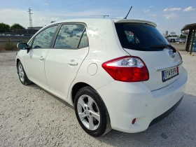 Toyota Auris 1.6i/НАВИ/6СК/2012/194000км - 6800 € - 58817314 2 | Car24.bg Toyota Auris 1.6i/НАВИ/6СК/2012/194000км - 6800 € - 58817314 2