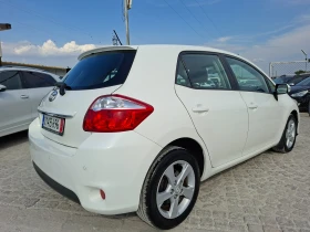 Toyota Auris 1.6i/НАВИ/6СК/2012/194000км - 6800 € - 58817314 4 | Car24.bg Toyota Auris 1.6i/НАВИ/6СК/2012/194000км - 6800 € - 58817314 4
