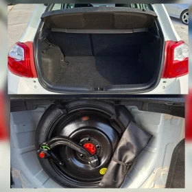 Toyota Auris 1.6i/НАВИ/6СК/2012/194000км - 6800 € - 58817314 15 | Car24.bg Toyota Auris 1.6i/НАВИ/6СК/2012/194000км - 6800 € - 58817314 15