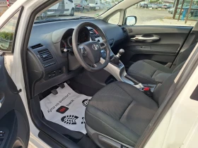 Toyota Auris 1.6i/НАВИ/6СК/2012/194000км - 6800 € - 58817314 8 | Car24.bg Toyota Auris 1.6i/НАВИ/6СК/2012/194000км - 6800 € - 58817314 8