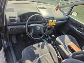 VW Sharan Обслужен и без номер на талона | Auto.bg — изображение 2 VW Sharan Обслужен и без номер на талона | Auto.bg — изображение 2