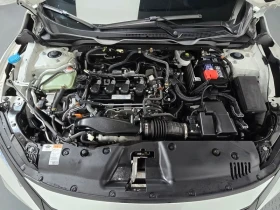 Honda Civic 2.0 10Th Generation | Auto.bg — изображение 12 Honda Civic 2.0 10Th Generation | Auto.bg — изображение 12