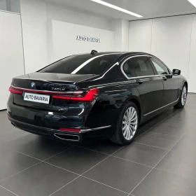 BMW 740 xDrive | Auto.bg — изображение 3 BMW 740 xDrive | Auto.bg — изображение 3