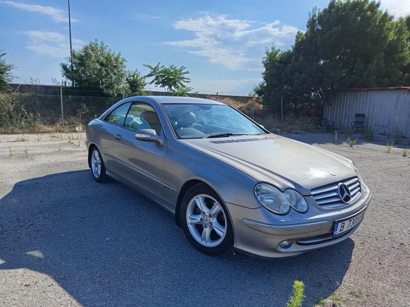 Mercedes-Benz CLK Автоматик 163к.с газ-бензин сменена верига - 2000 € / 3911.66 лв. - 61656366 1 | Car24.bg Mercedes-Benz CLK Автоматик 163к.с газ-бензин сменена верига - 2000 € / 3911.66 лв. - 61656366 1
