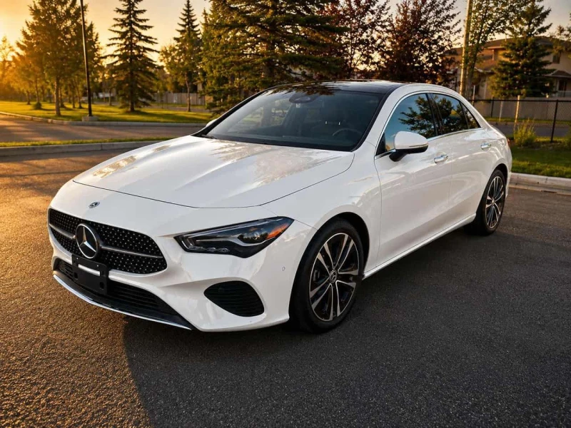 Mercedes-Benz CLA 250 4MATIC | CARFAX | АВТОКРЕДИТ БЕЗ ПЪРВОНАЧАЛНА - 29900 € / 58479.32 лв. - 93810352 1 | Car24.bg Mercedes-Benz CLA 250 4MATIC | CARFAX | АВТОКРЕДИТ БЕЗ ПЪРВОНАЧАЛНА - 29900 € / 58479.32 лв. - 93810352 1