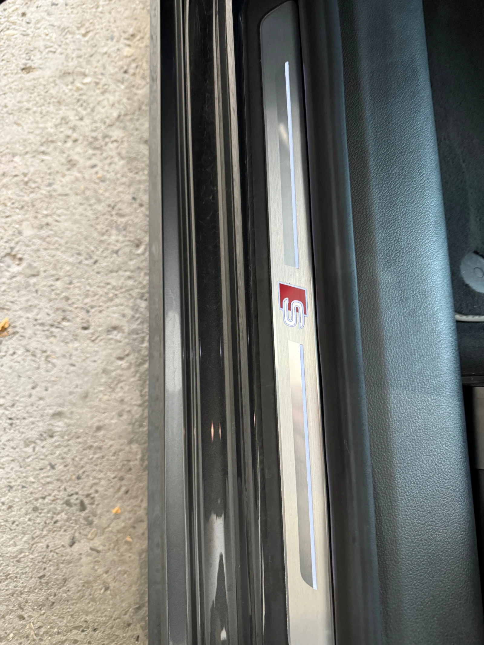 Audi A7 55 TFSI 3.0 MHEV  - изображение 8 | Auto.bg Audi A7 55 TFSI 3.0 MHEV  - изображение 8