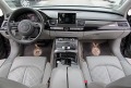 Audi A8 Keyless GO/MATRIX/PODGREV/KARBON/ГЕРМАНИЯ ЛИЗИНГ - [14] 