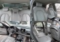 Audi A8 Keyless GO/MATRIX/PODGREV/KARBON/ГЕРМАНИЯ ЛИЗИНГ - [11] 