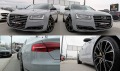 Audi A8 Keyless GO/MATRIX/PODGREV/KARBON/ГЕРМАНИЯ ЛИЗИНГ - [9] 