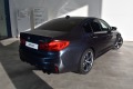 BMW M5 Sedan - [3] 